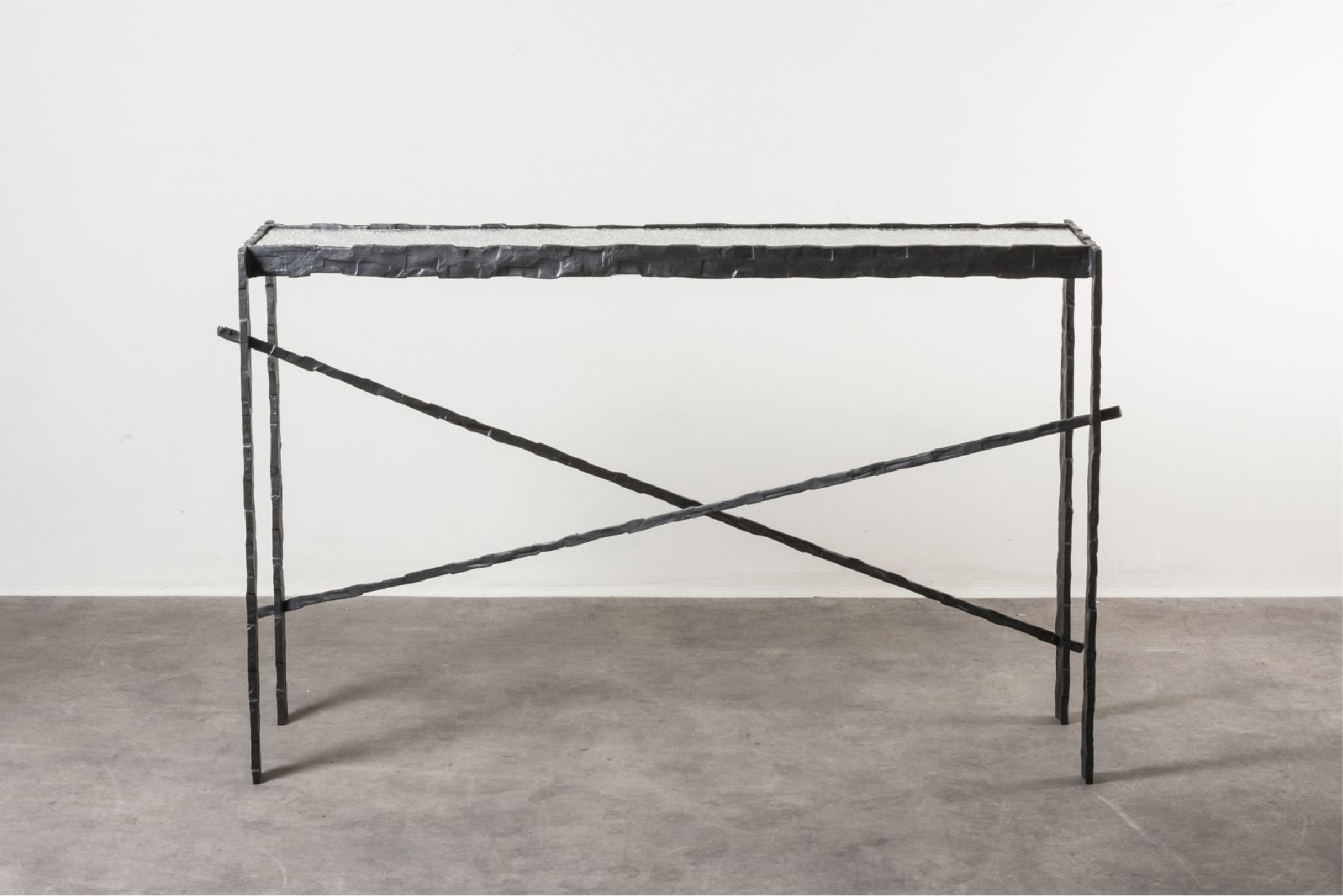 Product 03
