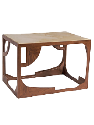 Product 05