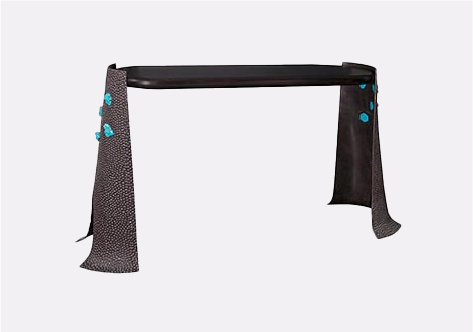 Product 06