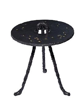 Product 07